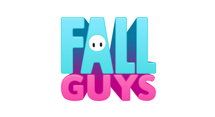 Fall Guys