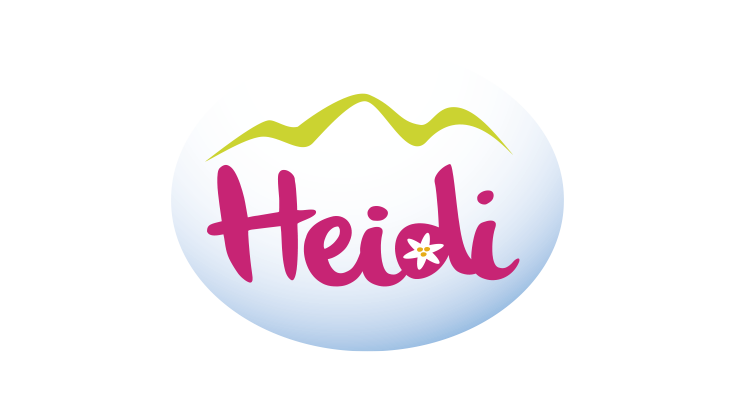 HEIDI