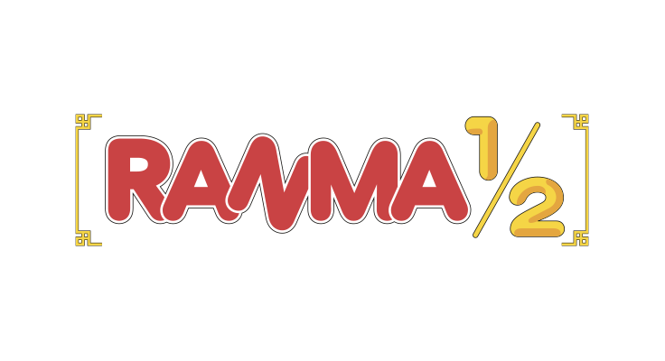 ranma-logo