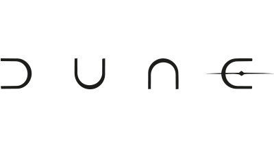 DUNE_LOGO_WEB