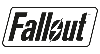 FALLOUT_LOGO_WEB