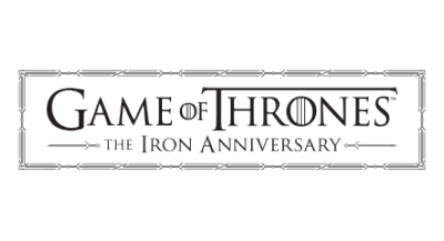 GAME-OF-THRONES_LOGO_WEB