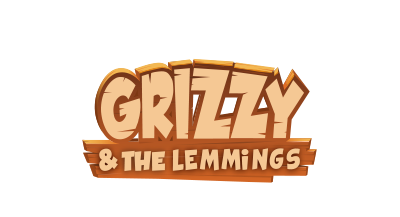 GRIZZY-&-THE-LEMMINGS_LOGO_WEB