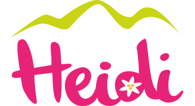 HEIDI_LOGO_WEB
