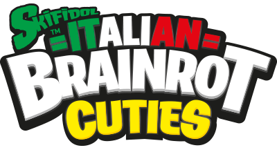 ITALIAN-BRAINROT_LOGO_WEB